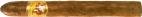 La Gloria Cubana Pinares La Gloria Cubana Pinares